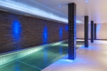 ansteys_pool